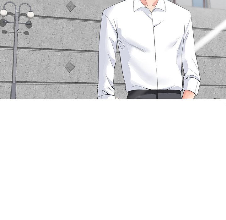 Thirty-two VS Twenty Chapter 15 image 91