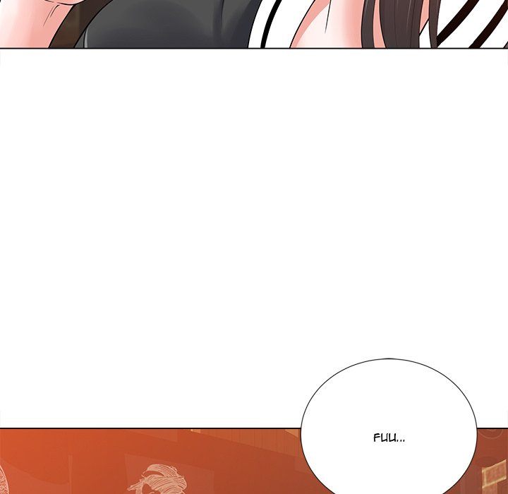 Thirty-two VS Twenty Chapter 15 image 95