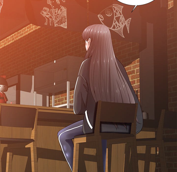 Thirty-two VS Twenty Chapter 15 image 96
