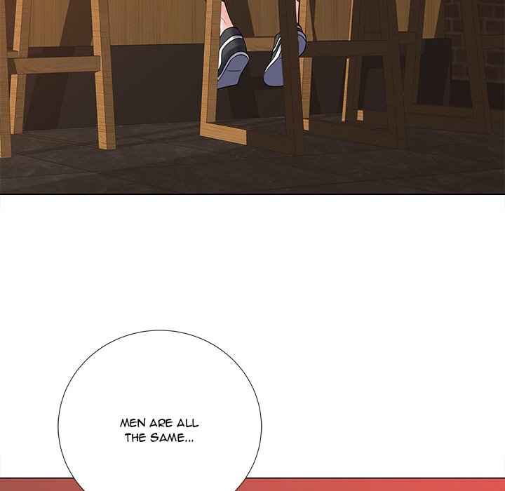 Thirty-two VS Twenty Chapter 15 image 97