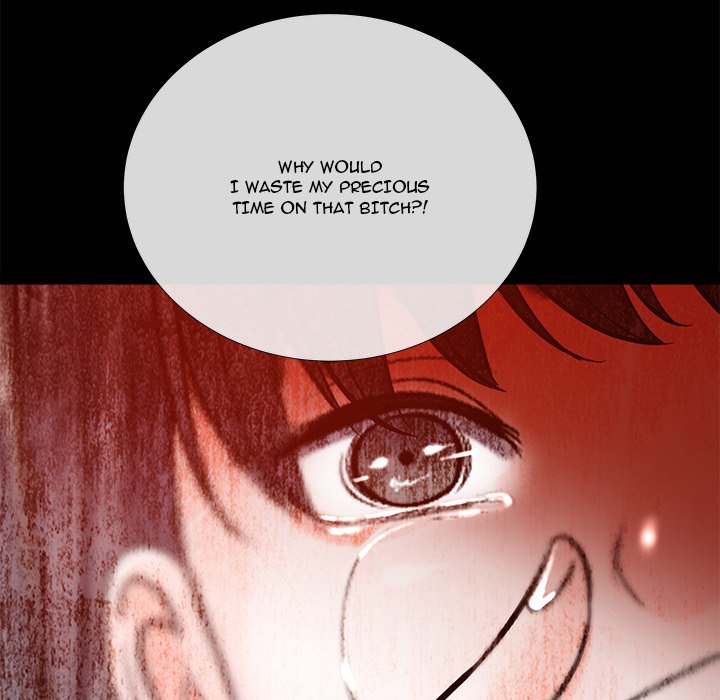 Thirty-two VS Twenty Chapter 16 image 9
