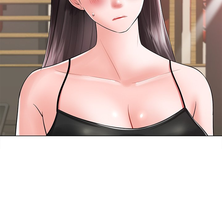 Thirty-two VS Twenty Chapter 16 image 99