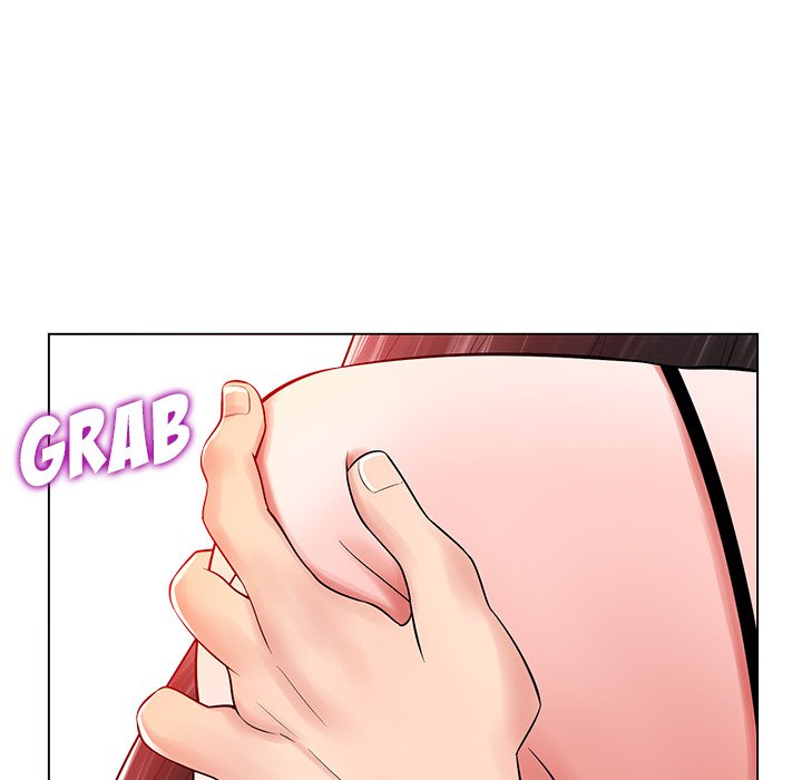 Thirty-two VS Twenty Chapter 16 image 100