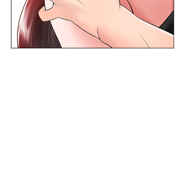 Thirty-two VS Twenty Chapter 16 image 101