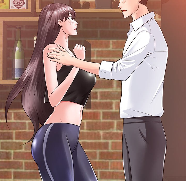 Thirty-two VS Twenty Chapter 16 image 103