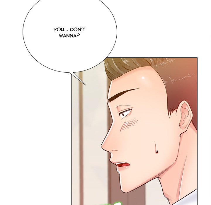 Thirty-two VS Twenty Chapter 16 image 106