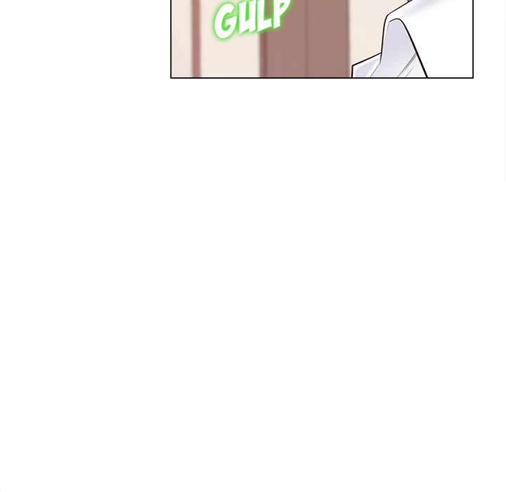 Thirty-two VS Twenty Chapter 16 image 107