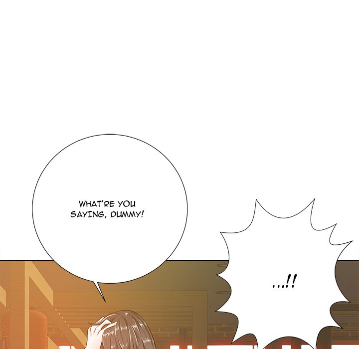 Thirty-two VS Twenty Chapter 16 image 109