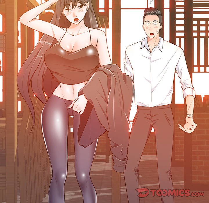 Thirty-two VS Twenty Chapter 16 image 110