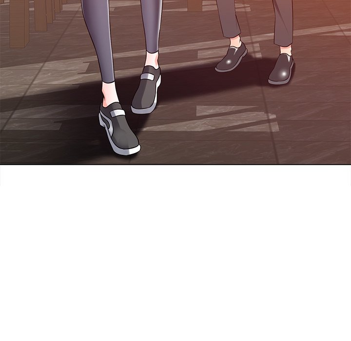 Thirty-two VS Twenty Chapter 16 image 111