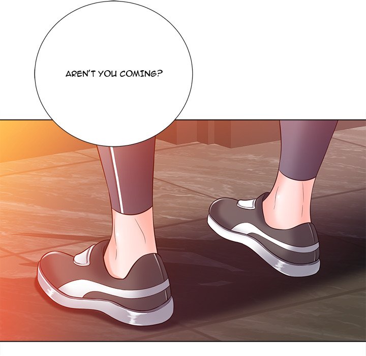 Thirty-two VS Twenty Chapter 16 image 114