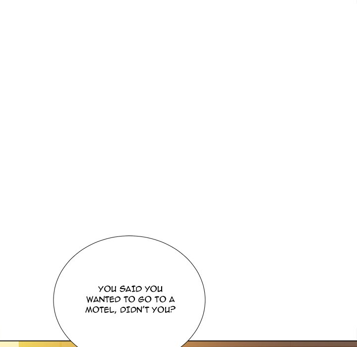 Thirty-two VS Twenty Chapter 16 image 115