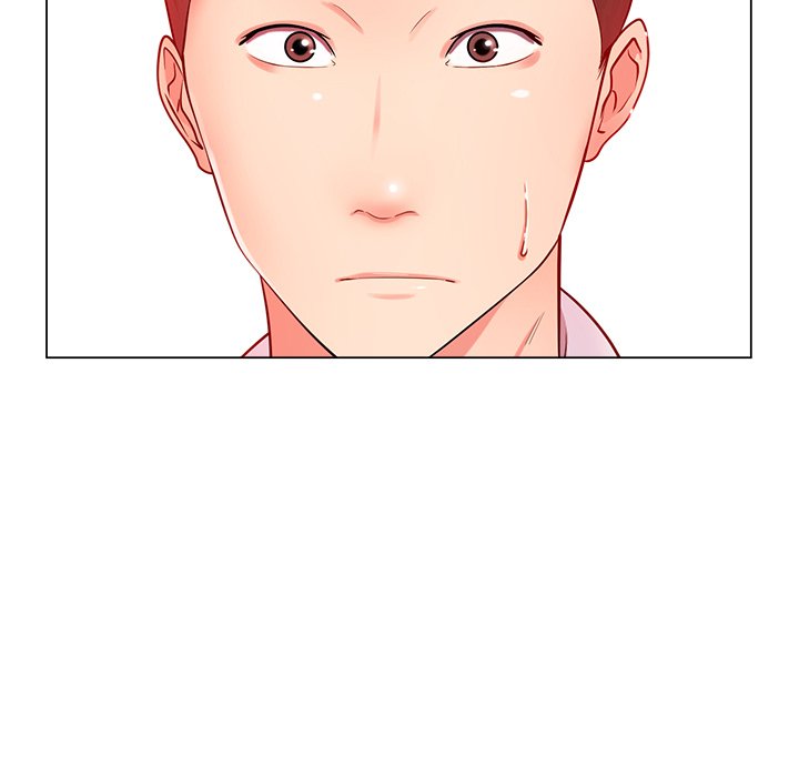Thirty-two VS Twenty Chapter 16 image 118