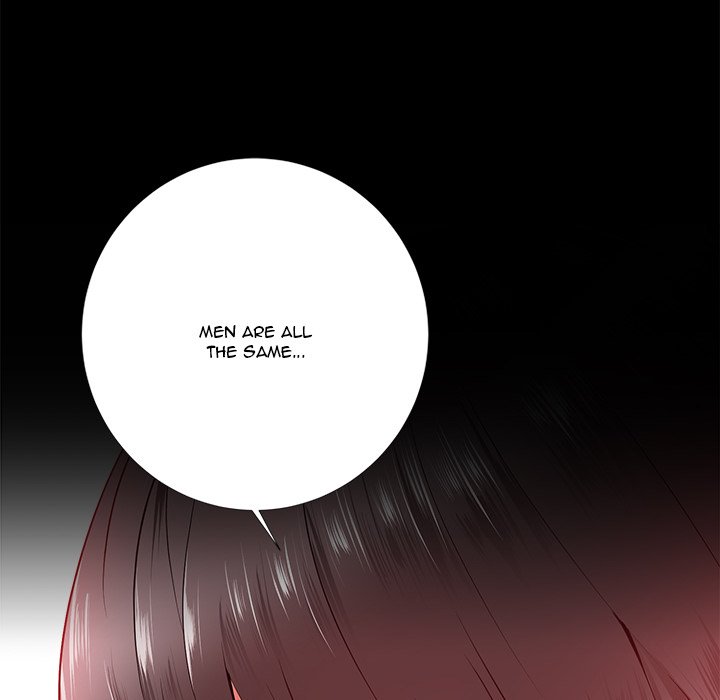 Thirty-two VS Twenty Chapter 16 image 11
