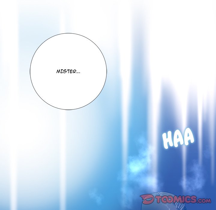 Thirty-two VS Twenty Chapter 16 image 122
