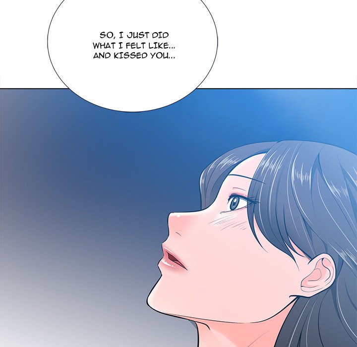 Thirty-two VS Twenty Chapter 16 image 129