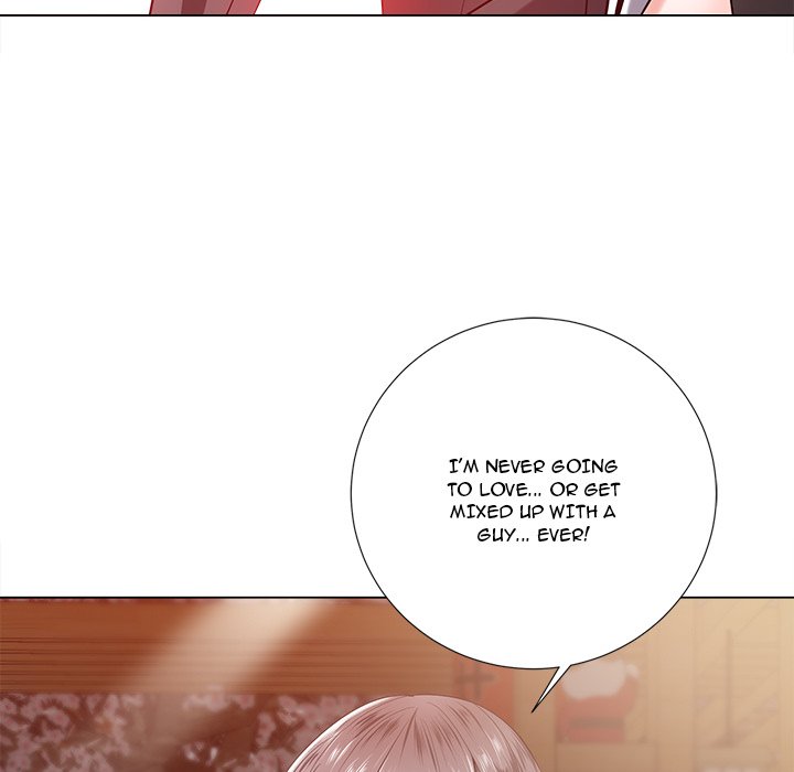 Thirty-two VS Twenty Chapter 16 image 13