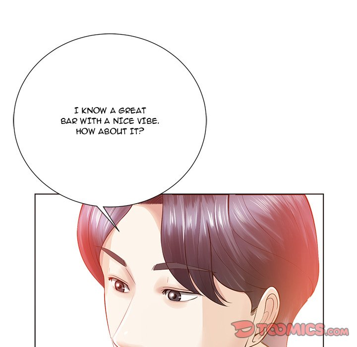 Thirty-two VS Twenty Chapter 16 image 20
