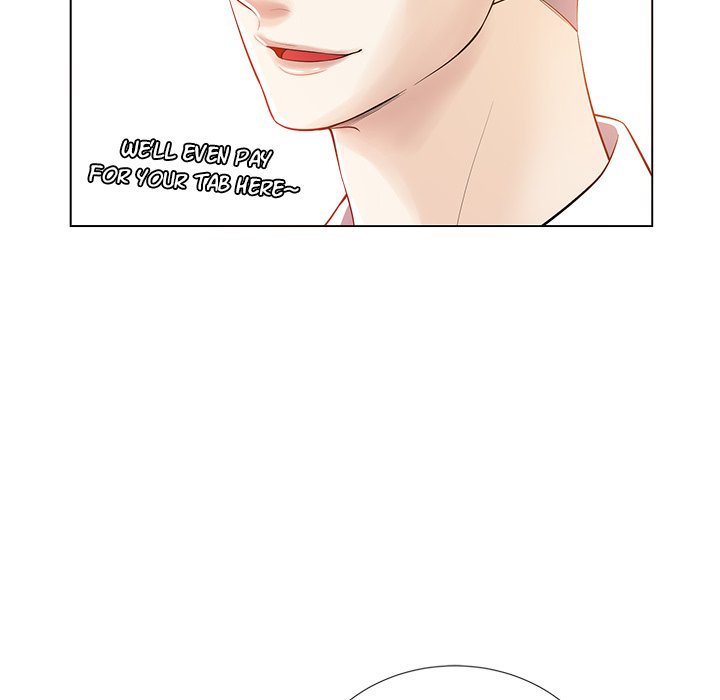 Thirty-two VS Twenty Chapter 16 image 21