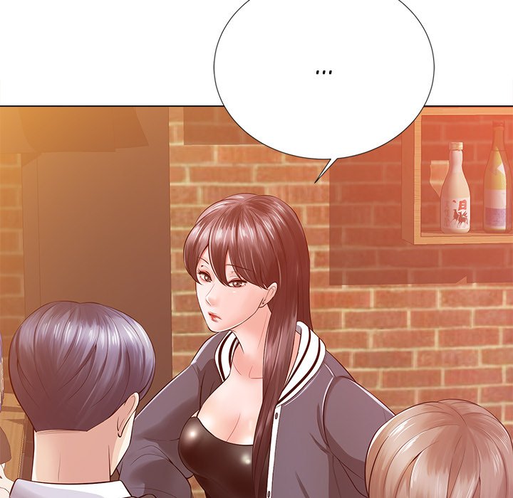 Thirty-two VS Twenty Chapter 16 image 22