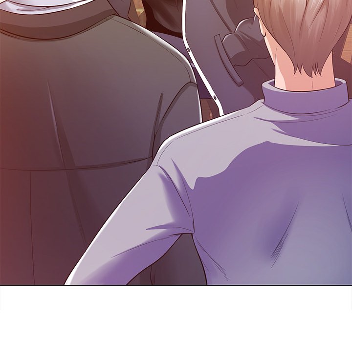 Thirty-two VS Twenty Chapter 16 image 23