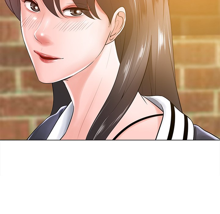 Thirty-two VS Twenty Chapter 16 image 25
