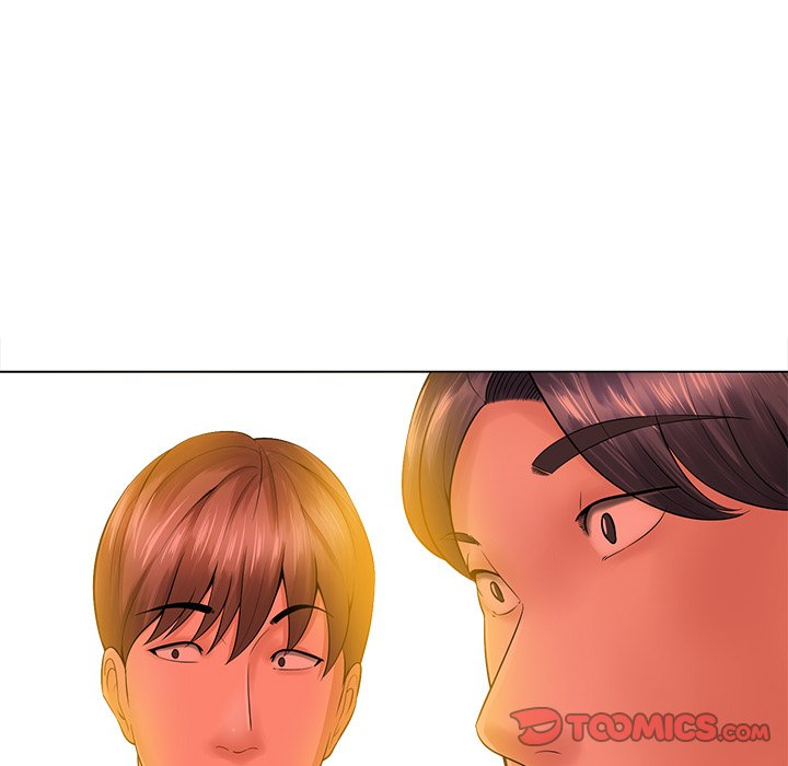 Thirty-two VS Twenty Chapter 16 image 26