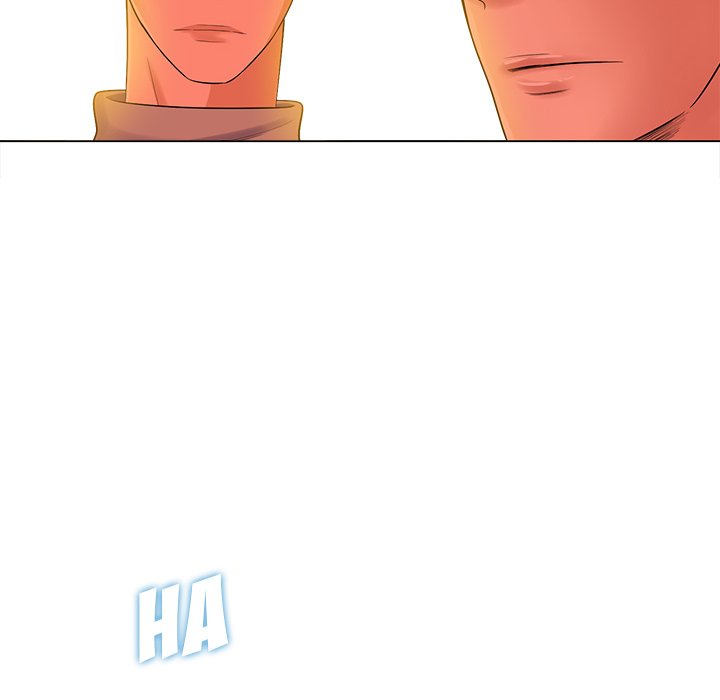 Thirty-two VS Twenty Chapter 16 image 27