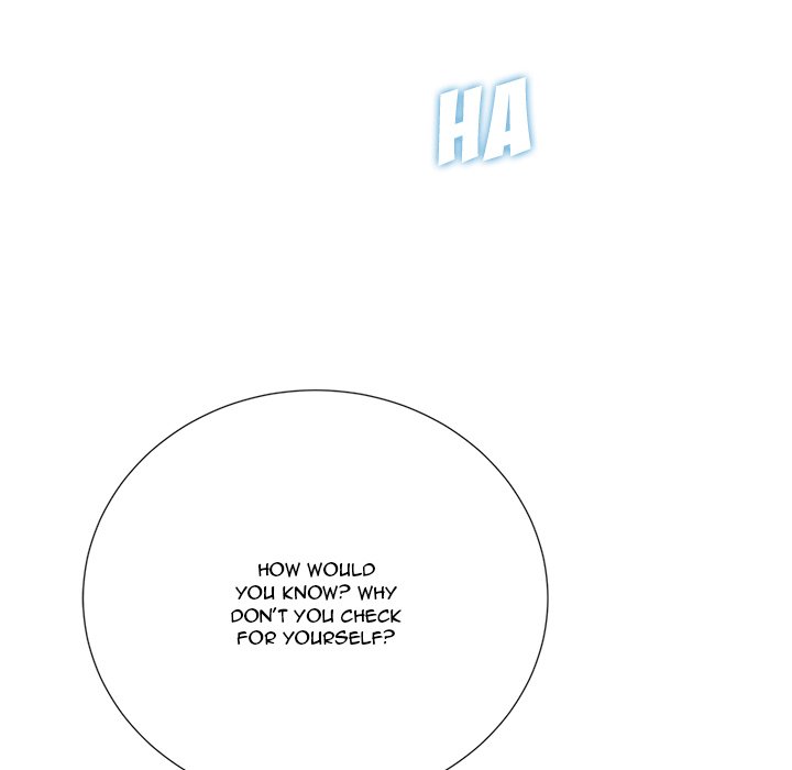 Thirty-two VS Twenty Chapter 16 image 29