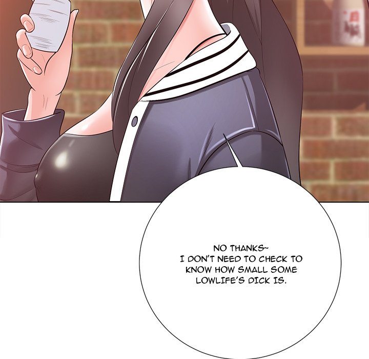 Thirty-two VS Twenty Chapter 16 image 31