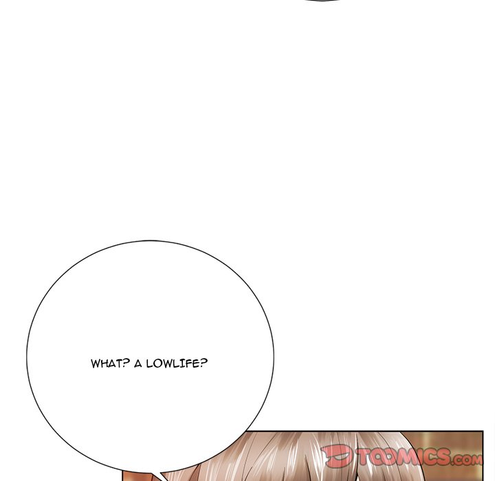 Thirty-two VS Twenty Chapter 16 image 32