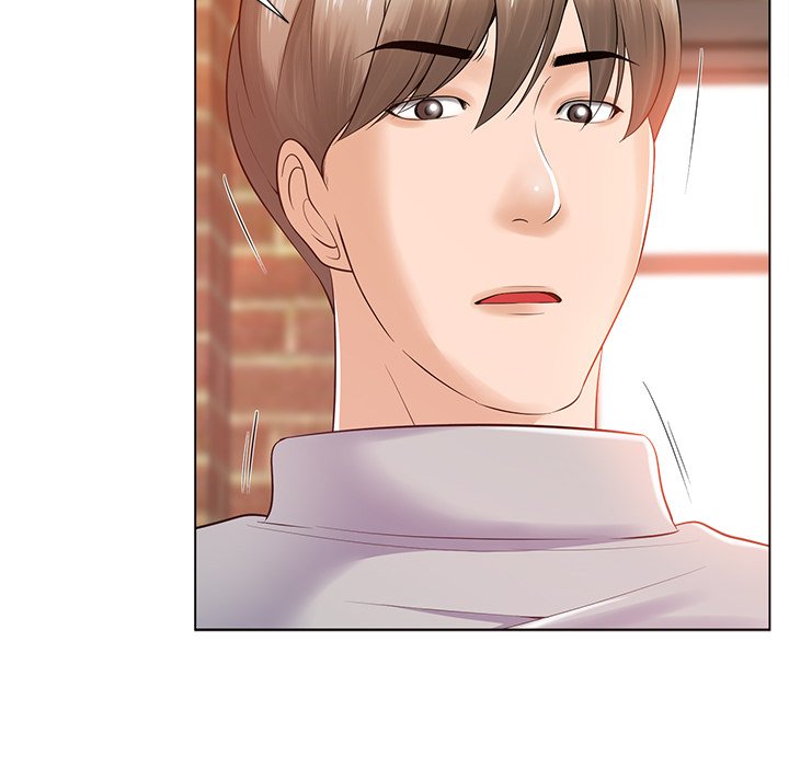 Thirty-two VS Twenty Chapter 16 image 33