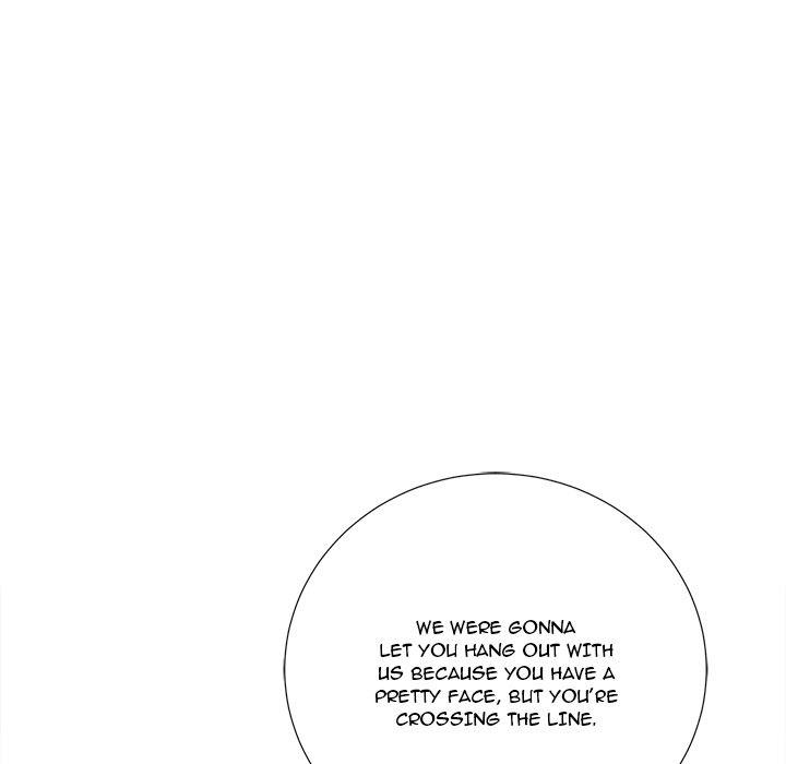 Thirty-two VS Twenty Chapter 16 image 34