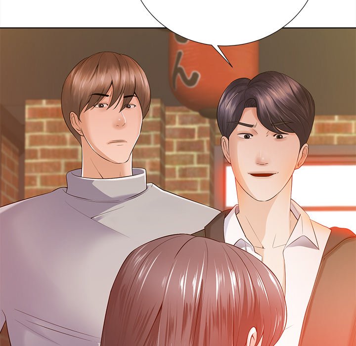 Thirty-two VS Twenty Chapter 16 image 35