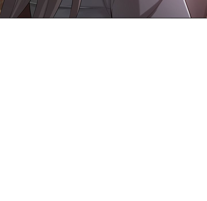 Thirty-two VS Twenty Chapter 16 image 37