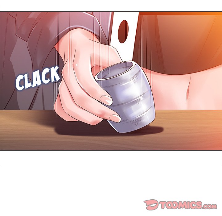 Thirty-two VS Twenty Chapter 16 image 38