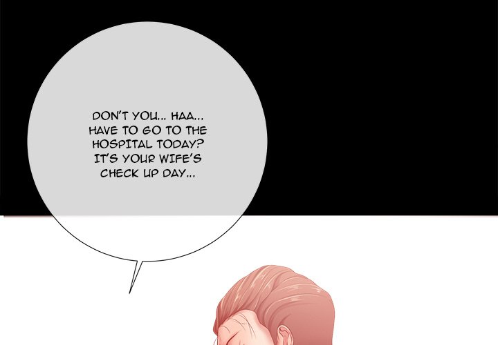 Thirty-two VS Twenty Chapter 16 image 3