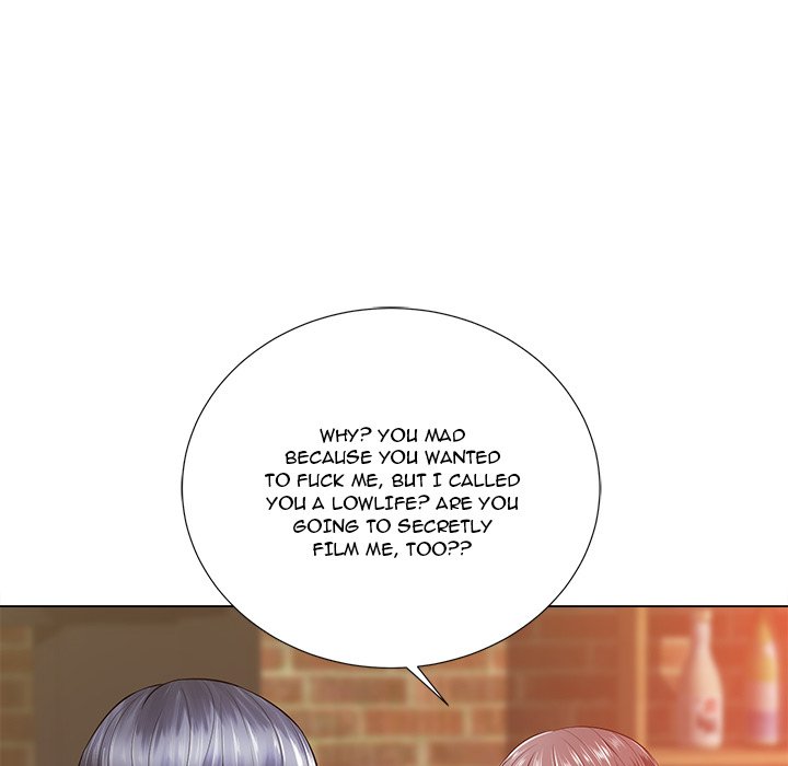 Thirty-two VS Twenty Chapter 16 image 39