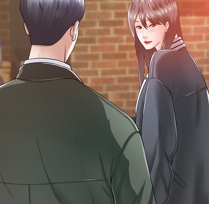 Thirty-two VS Twenty Chapter 16 image 40