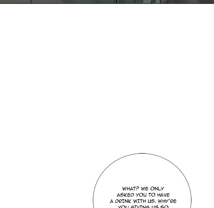 Thirty-two VS Twenty Chapter 16 image 41