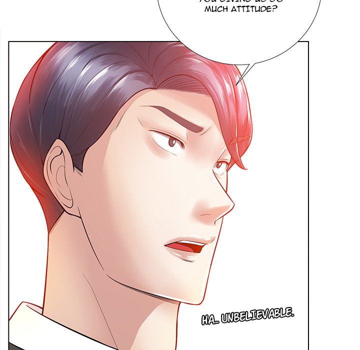 Thirty-two VS Twenty Chapter 16 image 42