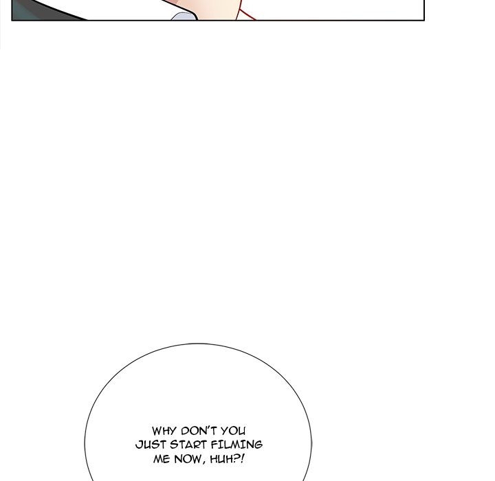 Thirty-two VS Twenty Chapter 16 image 43