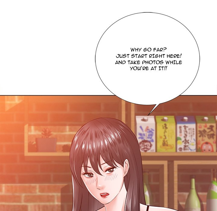 Thirty-two VS Twenty Chapter 16 image 46