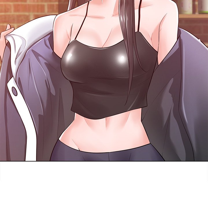 Thirty-two VS Twenty Chapter 16 image 47