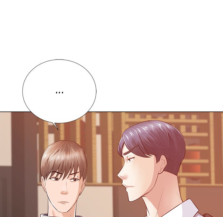 Thirty-two VS Twenty Chapter 16 image 48