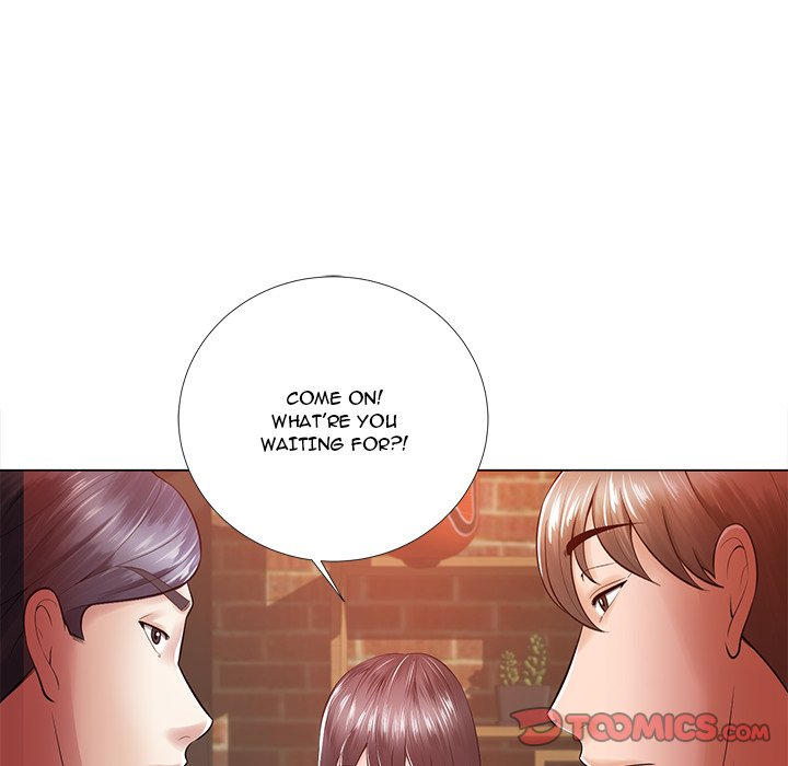 Thirty-two VS Twenty Chapter 16 image 50