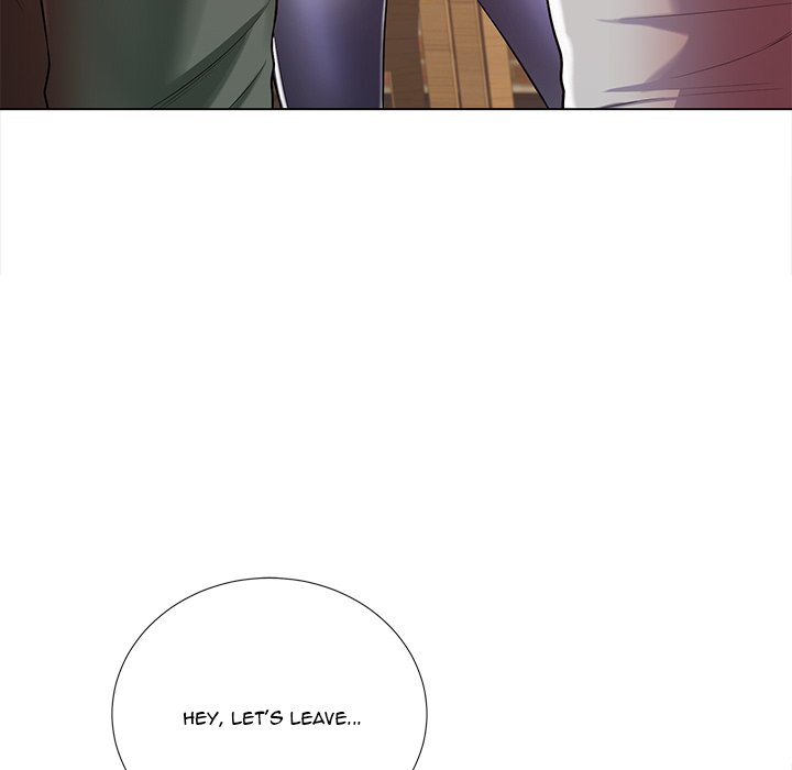 Thirty-two VS Twenty Chapter 16 image 52