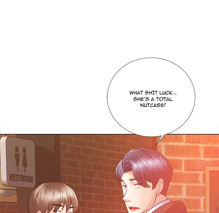 Thirty-two VS Twenty Chapter 16 image 54
