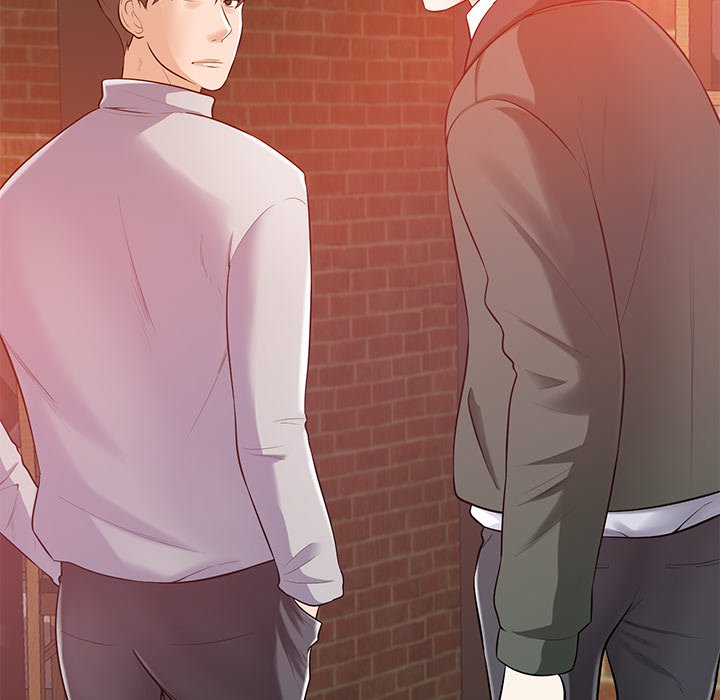 Thirty-two VS Twenty Chapter 16 image 55
