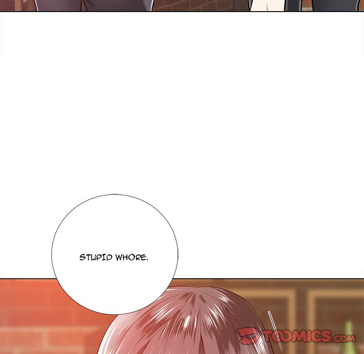 Thirty-two VS Twenty Chapter 16 image 56